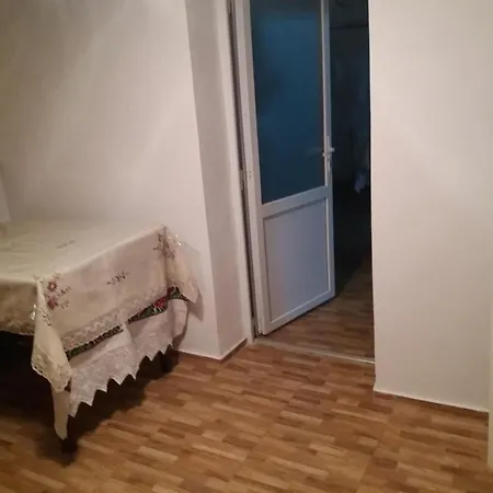 Casa Lui Vladut Guest house *